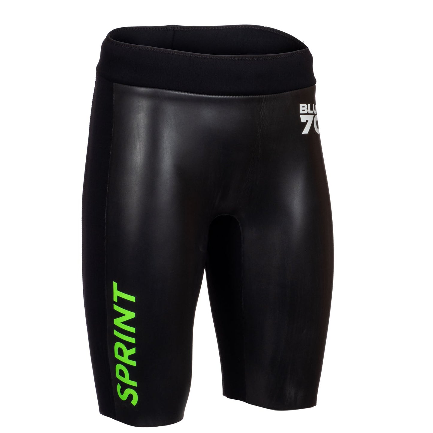 Sprint Buoyancy Short