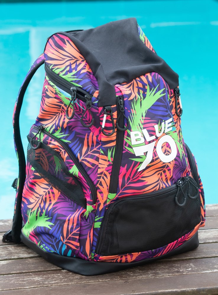 Tyr alliance 45l lava print backpack hotsell