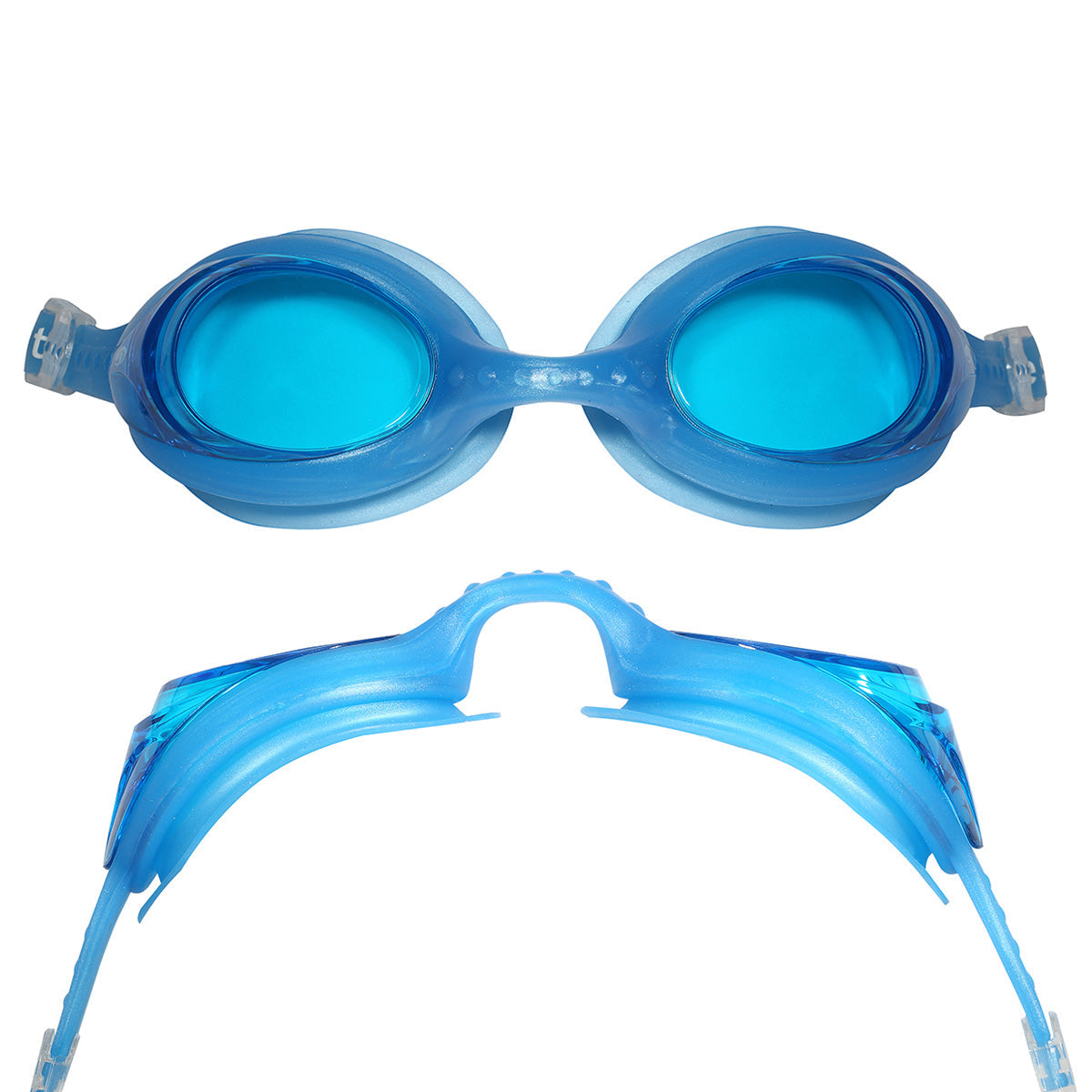 Element Goggle