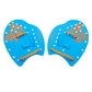 Synergie Paddles