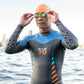 Helix Wetsuit (Men's)