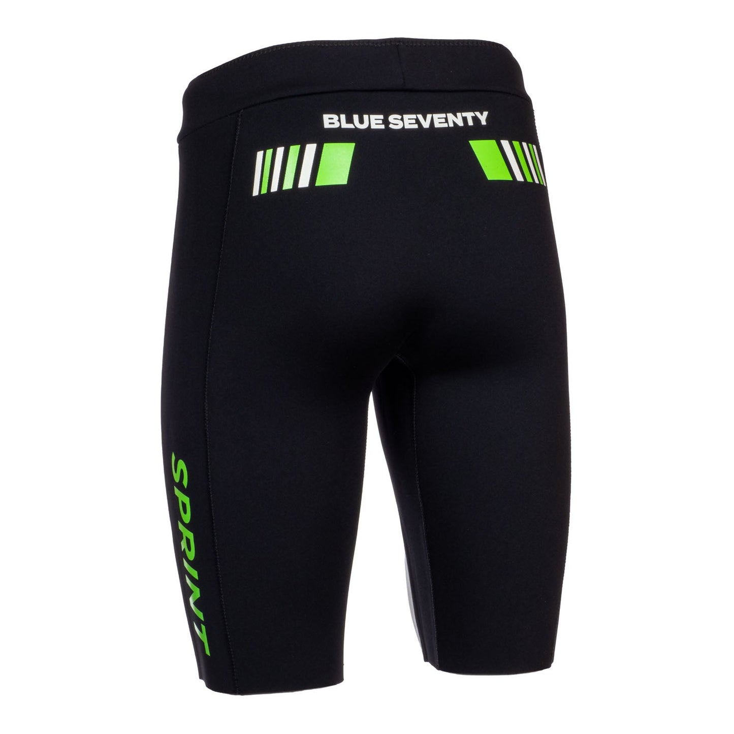 Sprint Buoyancy Short