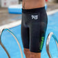 Sprint Buoyancy Short