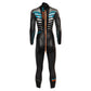 Thermal Reaction Wetsuit (Women's)