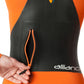 ALLIANCE SWIMRUN Wetsuit (WOMEN'S)