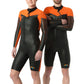 ALLIANCE SWIMRUN Wetsuit (WOMEN'S)