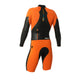 ALLIANCE SWIMRUN Wetsuit (MEN'S)