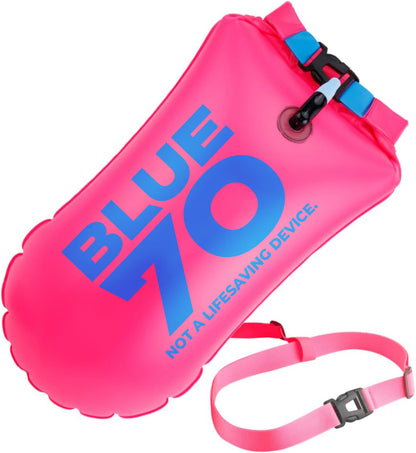 Buddy Bag