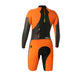 ALLIANCE SWIMRUN Wetsuit (WOMEN'S)