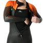 ALLIANCE SWIMRUN Wetsuit (WOMEN'S)