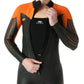 ALLIANCE SWIMRUN Wetsuit (WOMEN'S)