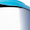 Contour Goggle