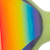 Contour Goggle