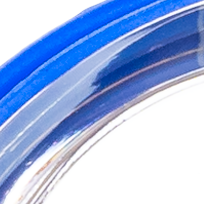 NR2 Goggle