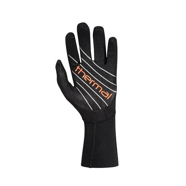 THERMAL SWIM GLOVES