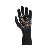 THERMAL SWIM GLOVES