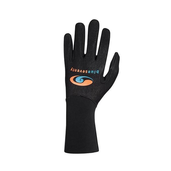 THERMAL SWIM GLOVES