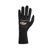 THERMAL SWIM GLOVES