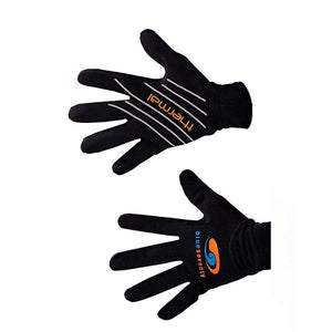 THERMAL SWIM GLOVES