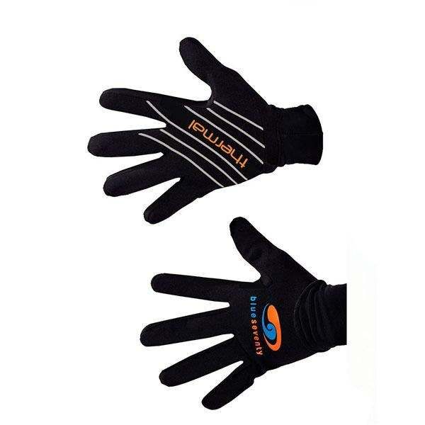 THERMAL SWIM GLOVES