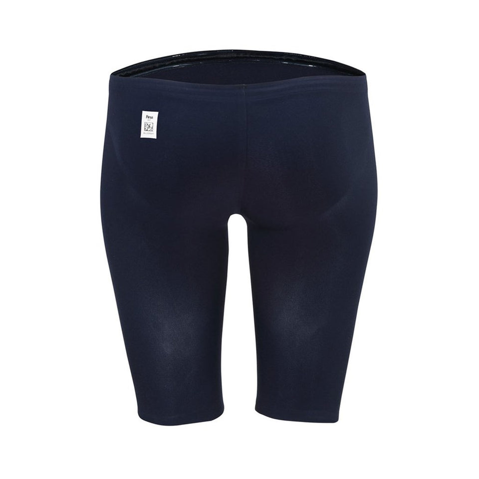 MALE neroFIT JAMMER NAVY