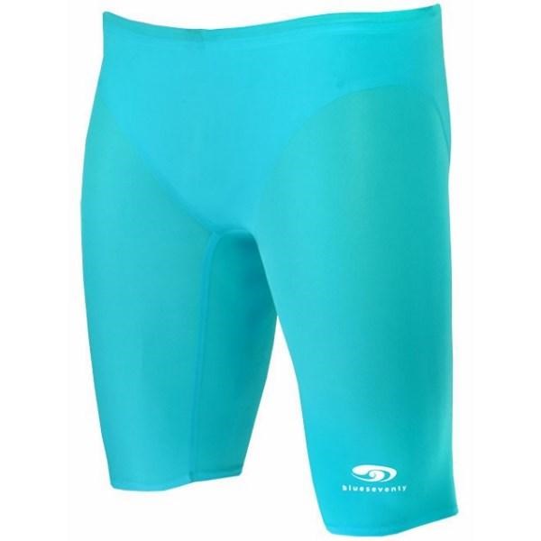 MALE neroFIT JAMMER TURQUOISE