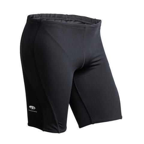 MENS ENERGY JAMMER BLACK