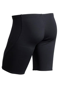 MENS ENERGY JAMMER BLACK