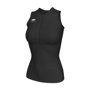 TX1000 WOMENS 2019 TRI SINGLET