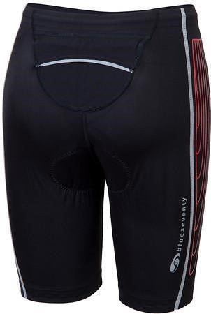 TX2000 WOMENS TRI SHORTS