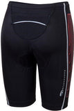 TX2000 WOMENS TRI SHORTS