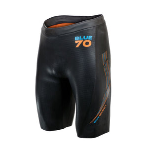 PRE ORDER UNISEX NEOPRENE LIFT CORE SHORT