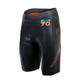 PRE ORDER UNISEX NEOPRENE LIFT CORE SHORT