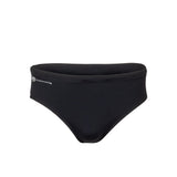 BOYS ENERGY BRIEF BLACK BLUE70