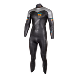 MENS THERMAL REACTION WETSUIT 2022