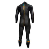 PRE ORDER MENS SPRINT WETSUIT 2022 BLUE70