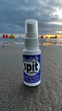 QUICK SPIT 30ML ANTIFOG SPRAY JAWS