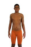 NERO TX JAMMER - ORANGE