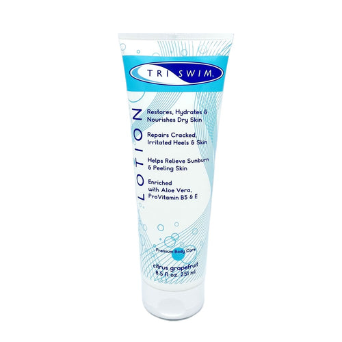 TRISWIM LOTION