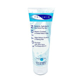 TRISWIM LOTION