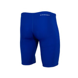 MENS SALT WATER BLOCK JAMMER