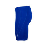 MENS SALT WATER BLOCK JAMMER