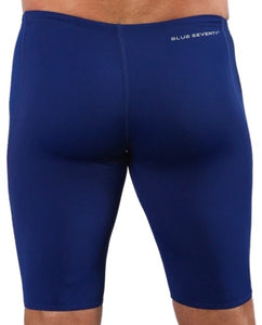MENS SALT WATER BLOCK JAMMER