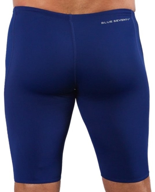 MENS SALT WATER BLOCK JAMMER