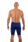 MENS SALT WATER BLOCK JAMMER
