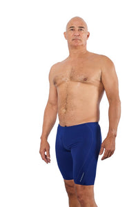 MENS SALT WATER BLOCK JAMMER