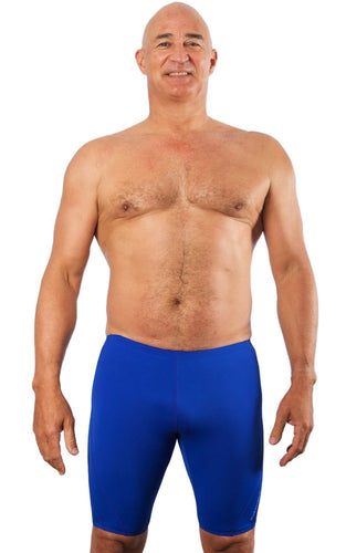 MENS SPEED BLOCK JAMMER