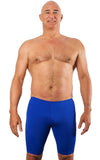 MENS SPEED BLOCK JAMMER