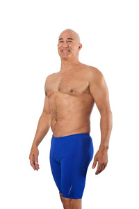 MENS SPEED BLOCK JAMMER