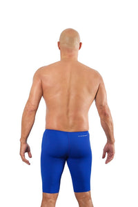 MENS SPEED BLOCK JAMMER